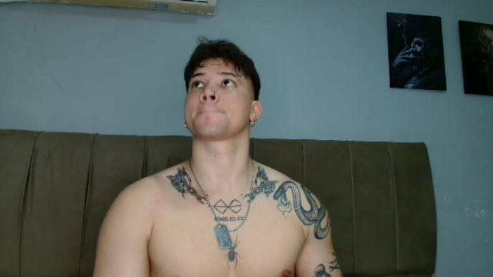 adam-steven