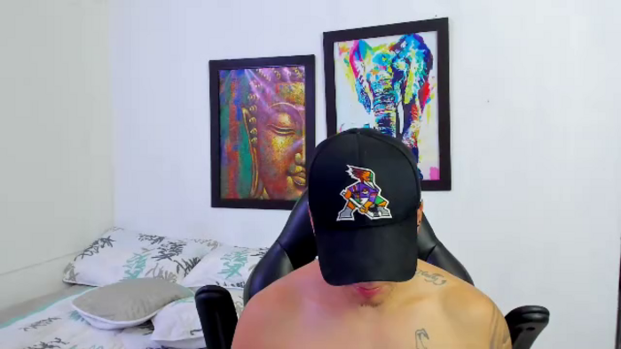 ahiezer