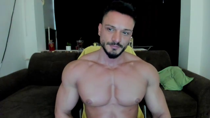 aidan-hunk