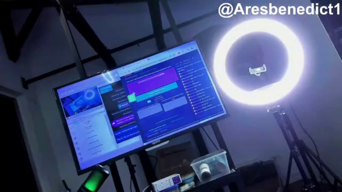 ares-benedict