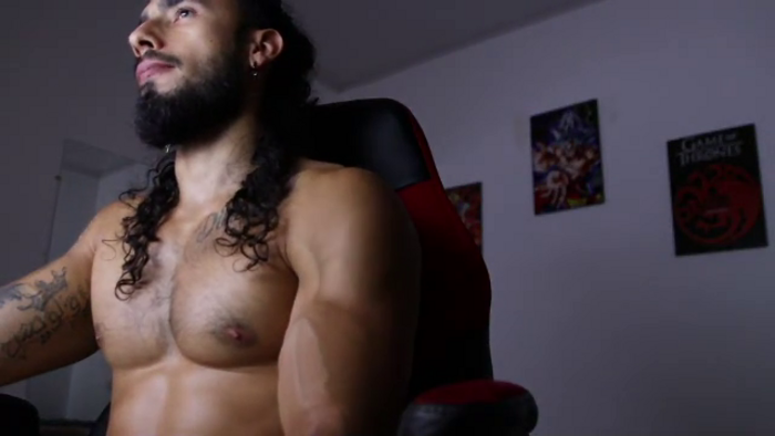 baky-sexy