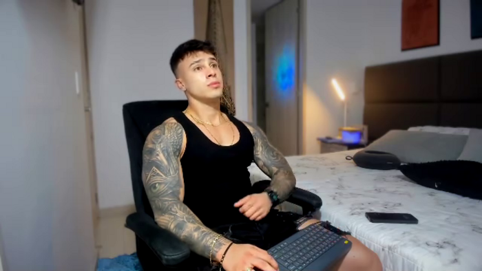 belami-colton