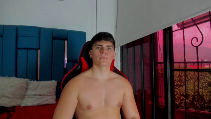 camiilo-lopez