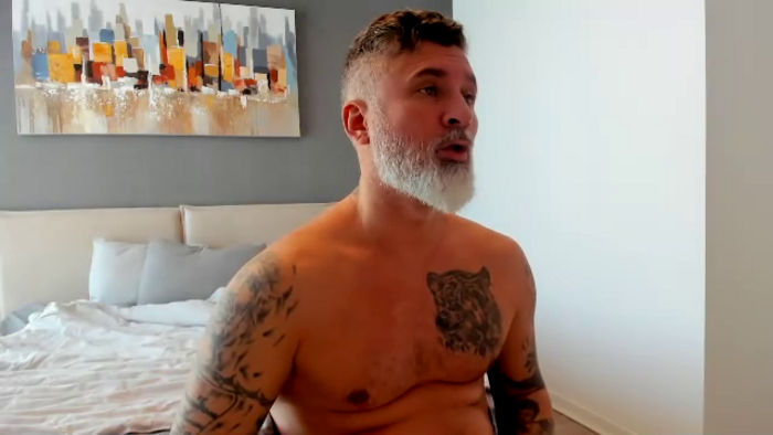 christiano-r