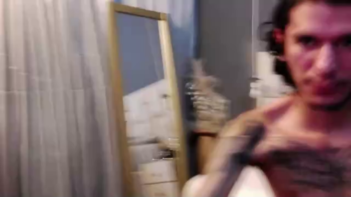 dan-bleur