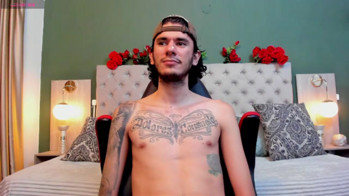 dan-bleur
