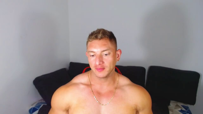 dan-bumstead