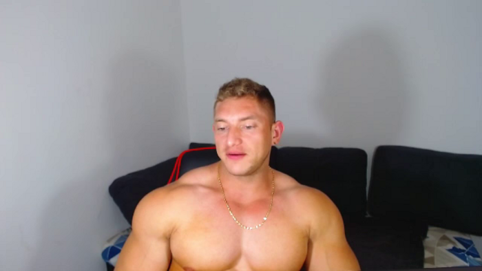 dan-bumstead