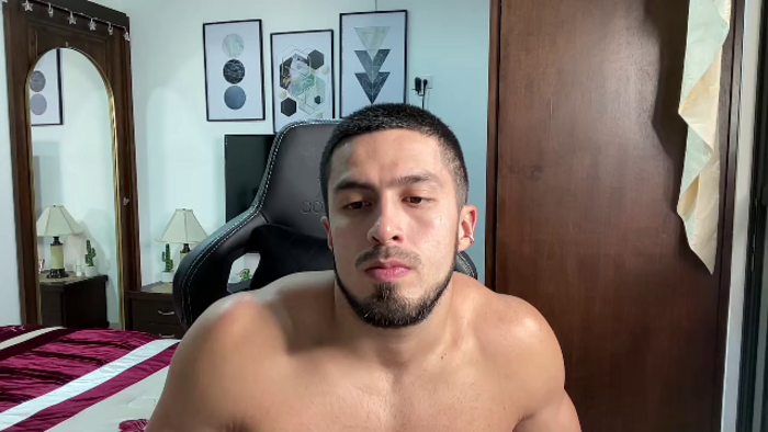dante-santos
