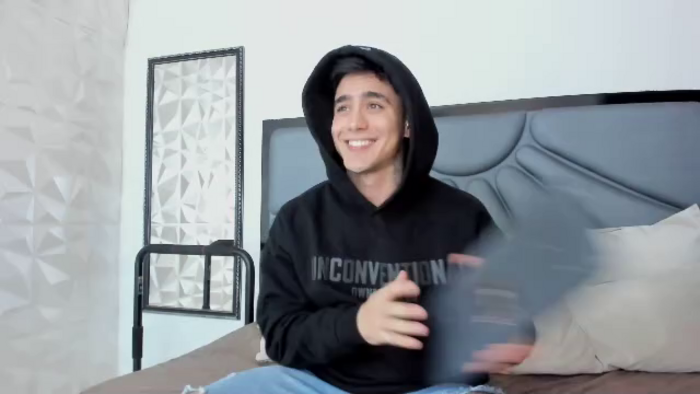 ethan-colt
