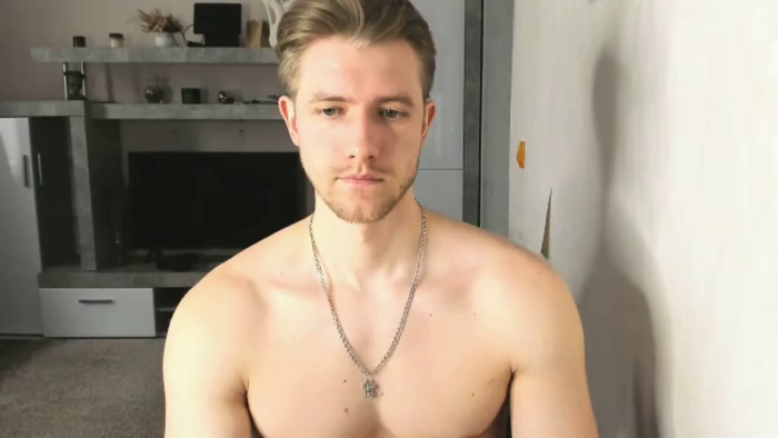 ethan-pinkman