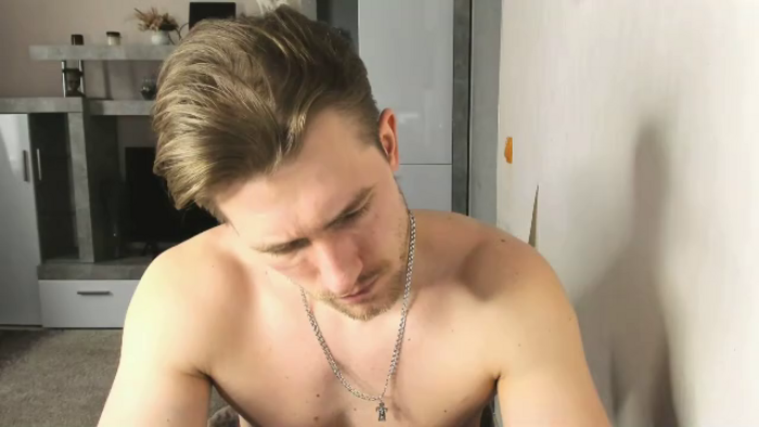 ethan-pinkman
