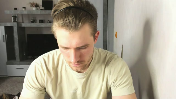 ethan-pinkman