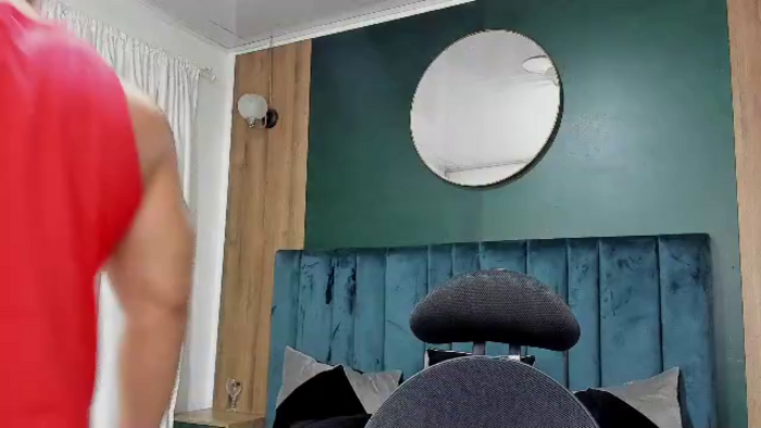 fabian-arango