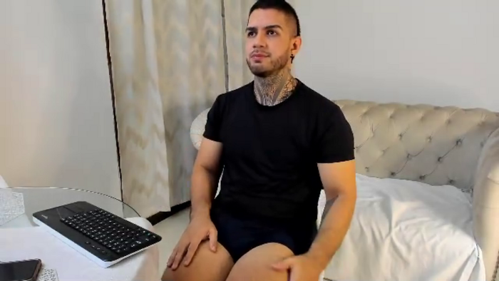 frank-gomez