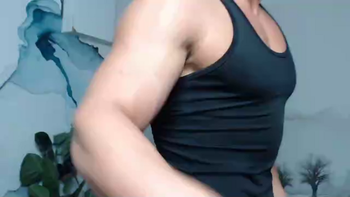 gino-leone