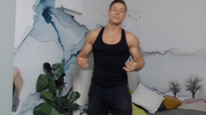 gino-leone