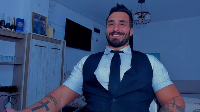 ian-hunk
