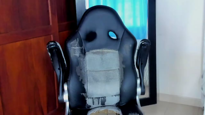 jack-hamme