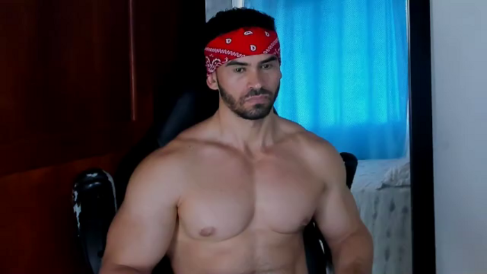 jack-hamme