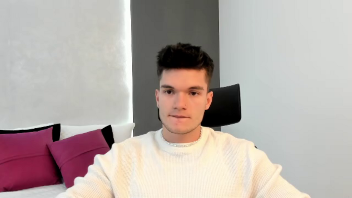 jack-jhonsonn