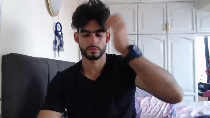 jack-male