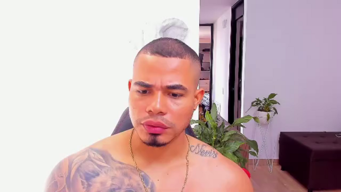 jackson-gray