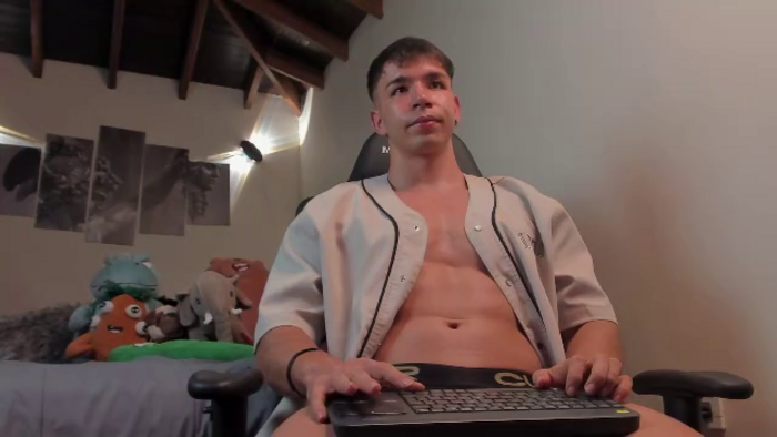 jackson-stifler