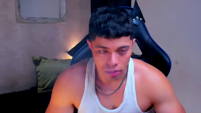 jacob-jacce