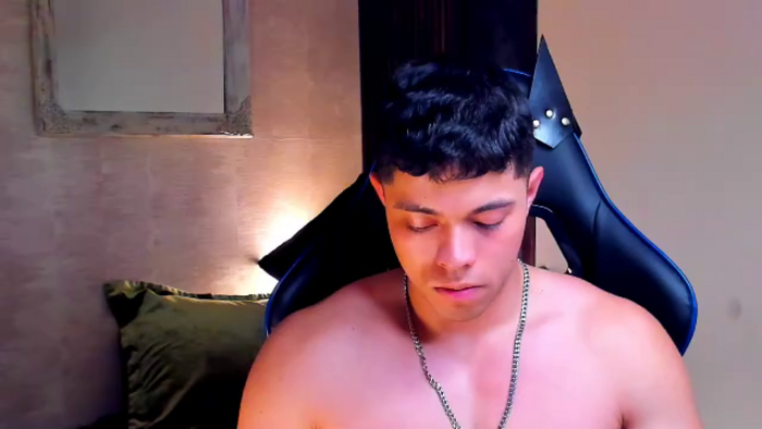 jacob-jacce