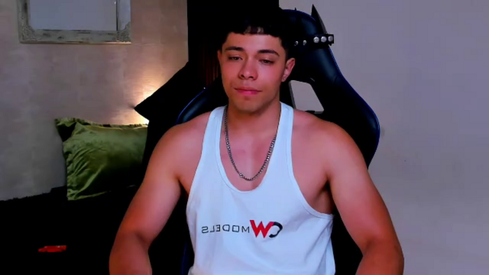 jacob-jacce