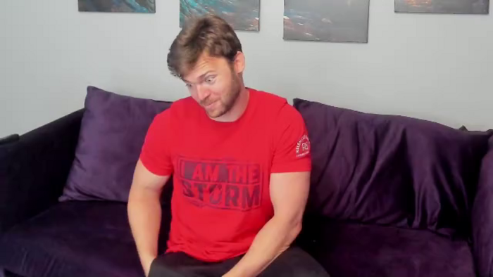 jaden-storm