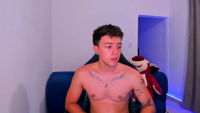 james-coltt