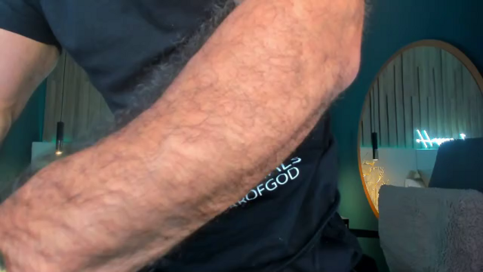 jeremy-harden