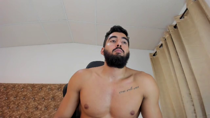 joao-batista