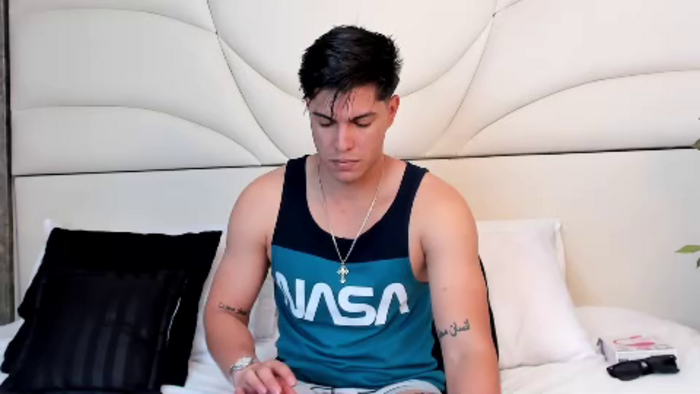 karim-ferrer