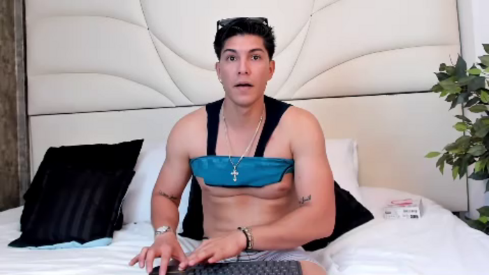 karim-ferrer
