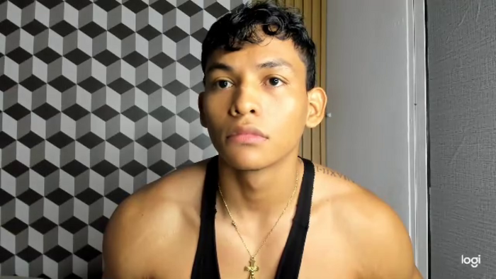karl-mendez