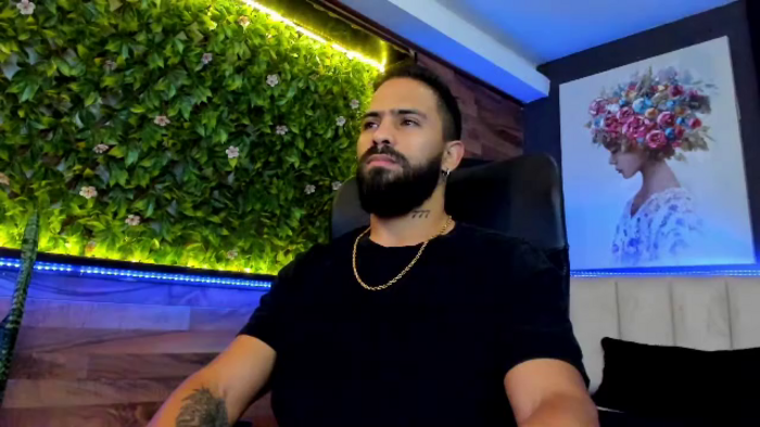 leo-diaz