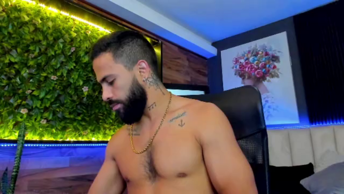 leo-diaz