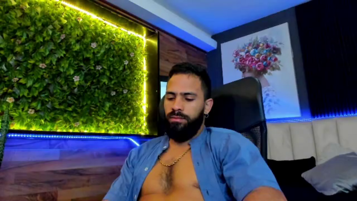 leo-diaz