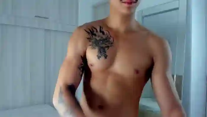 2024/03/26/flirt4free-morthy-d-16-49-17