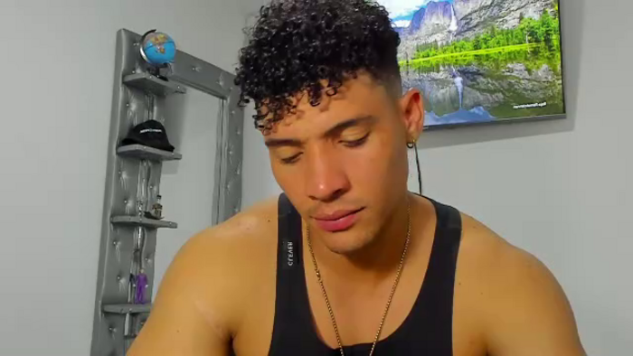 nick-cartier