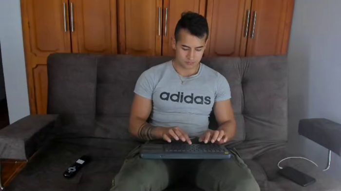 pablo-asher