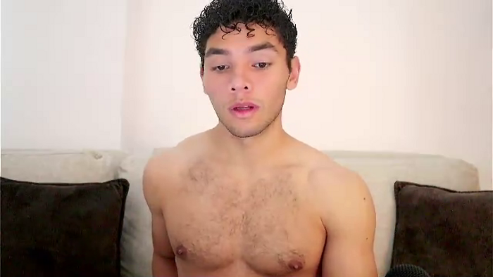 thiago-leonn