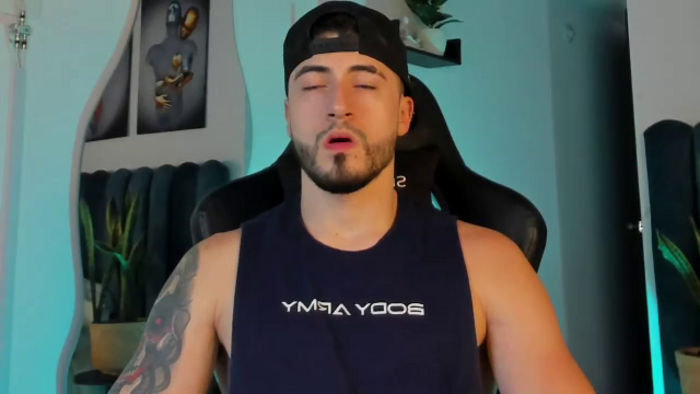 thomas-marzo