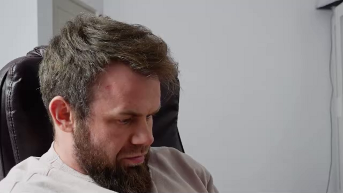 tommy-burnz