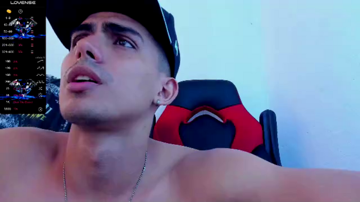 tyler-durdeen