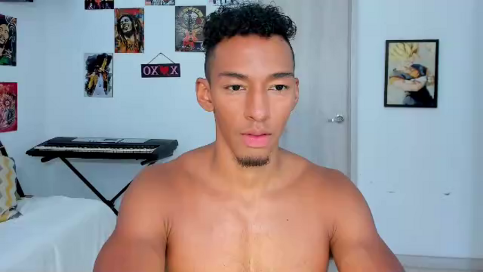 tylor-jess