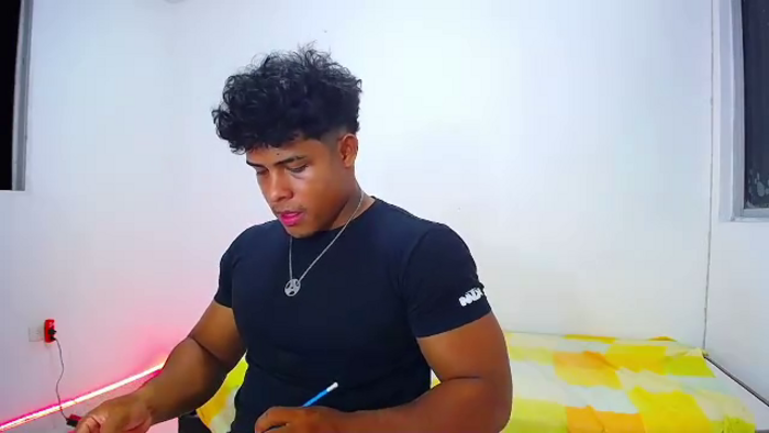 xavier-bryant